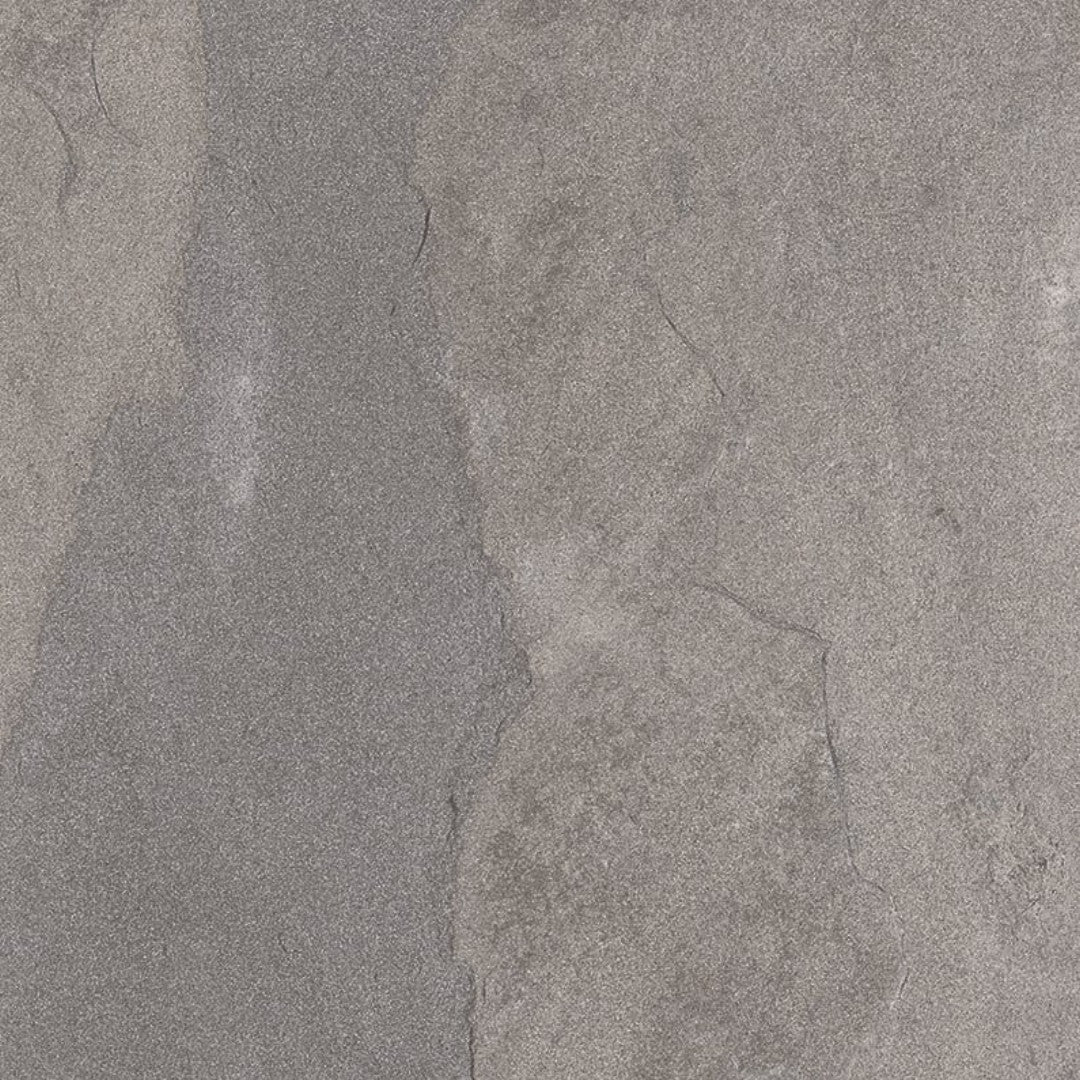 Milestone 24" x 24" Earth Grip Porcelain 2cm Paver Tile
