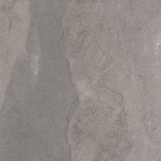 Milestone 24" x 24" Earth Grip Porcelain 2cm Paver Tile