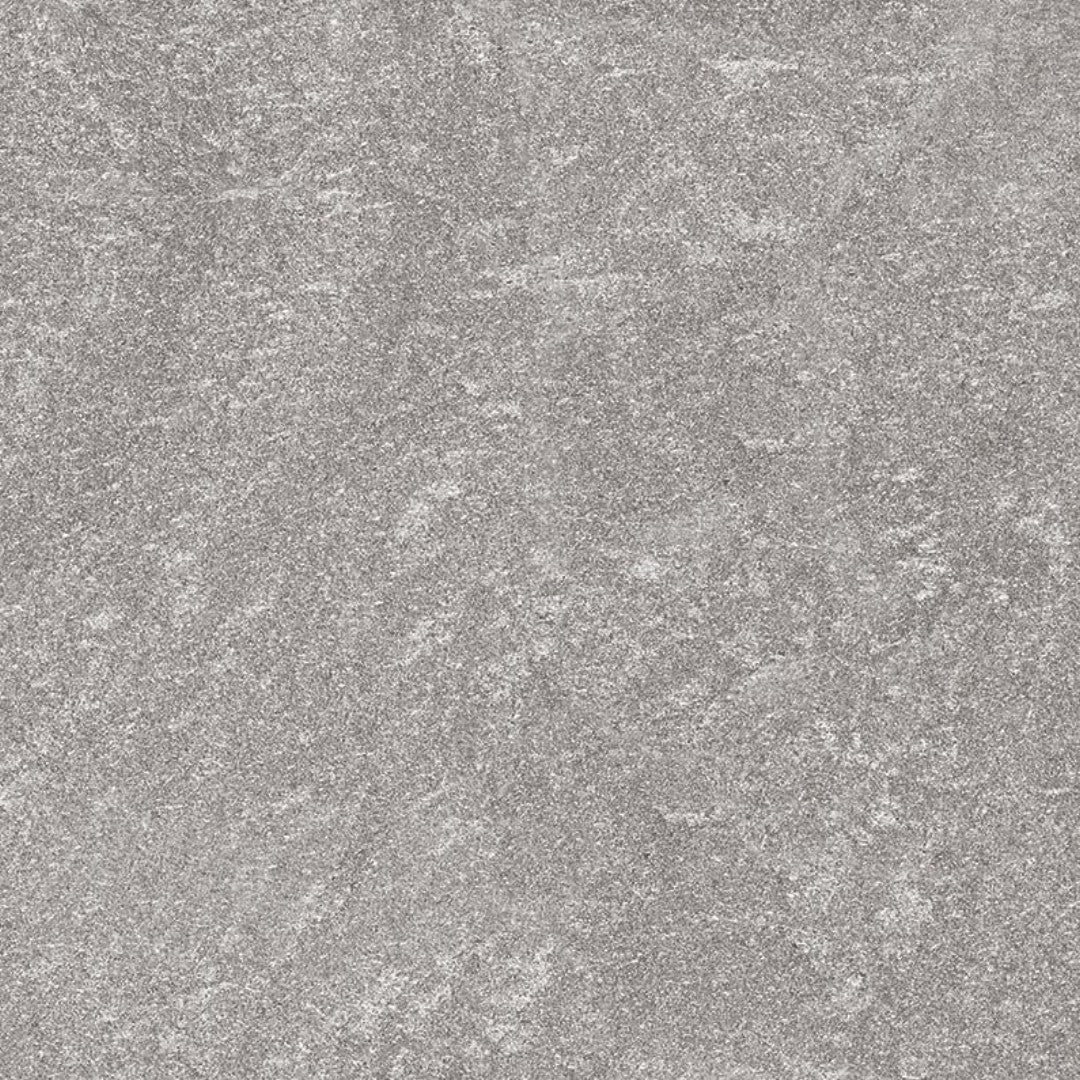 Milestone 24" x 24" Earth Grip Porcelain 2cm Paver Tile