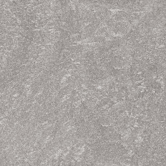 Milestone 24" x 24" Earth Grip Porcelain 2cm Paver Tile