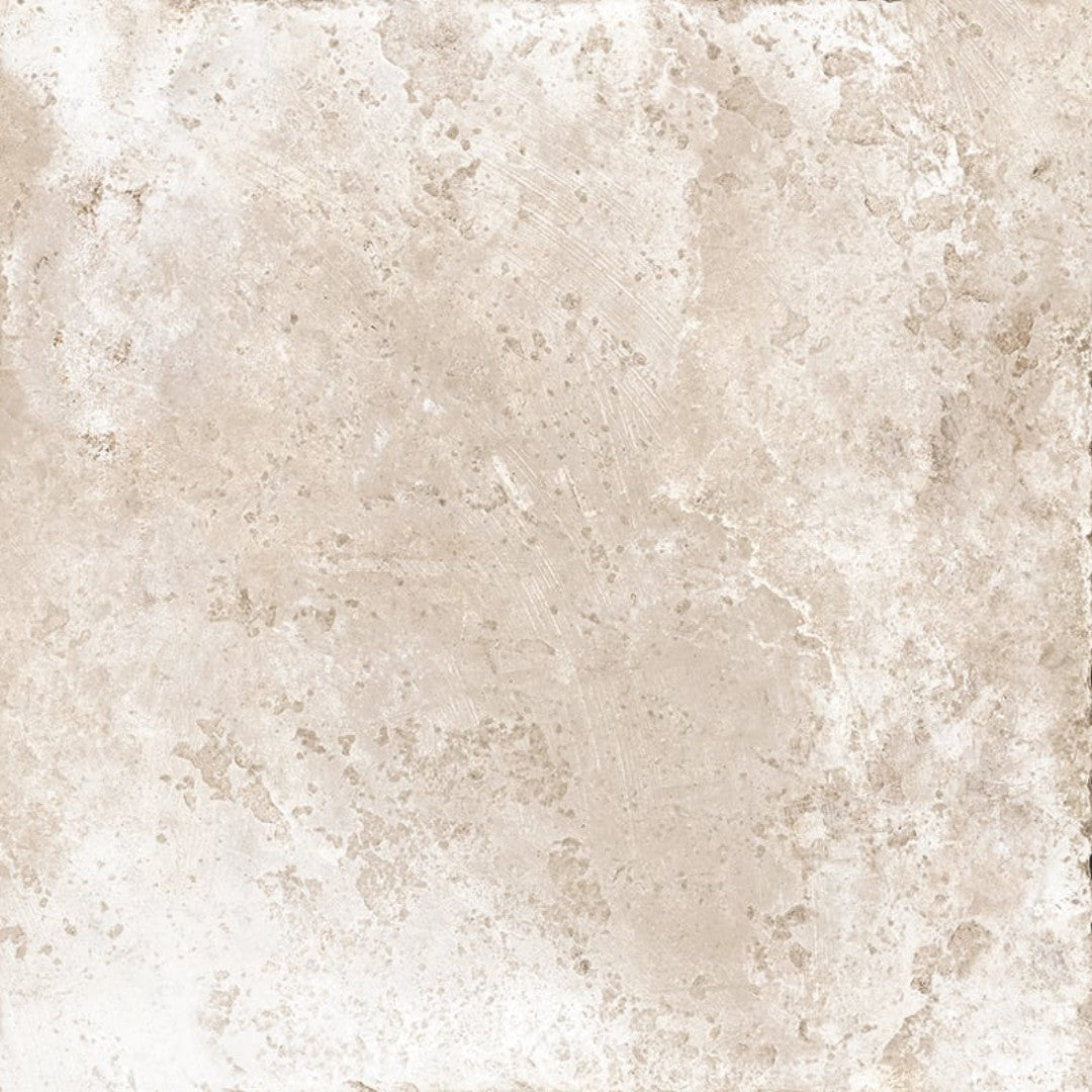 Milestone 24" x 24" Earth Grip Porcelain 2cm Paver Tile
