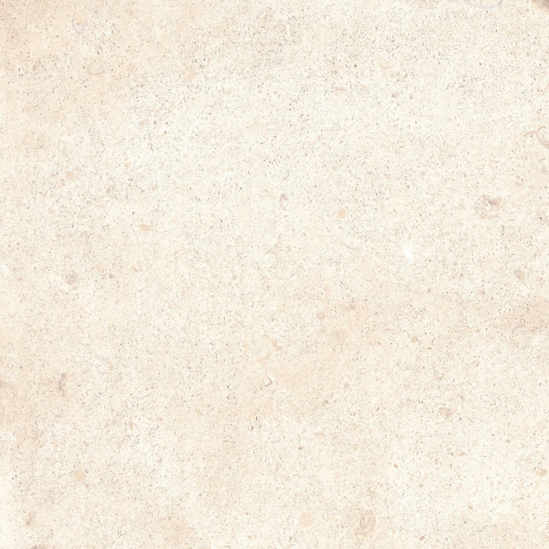 Milestone 24" x 24" Earth Grip Porcelain 2cm Paver Tile