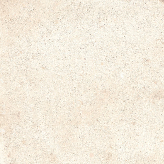 Milestone 24" x 24" Earth Grip Porcelain 2cm Paver Tile