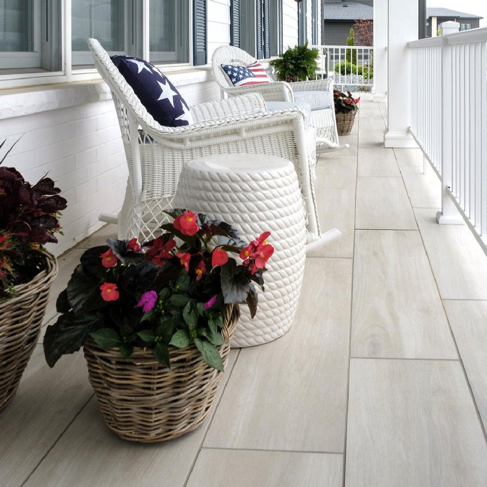 Milestone-12-x-48-Mood-Wood-Grip-Porcelain-2cm-Paver-Tile-White