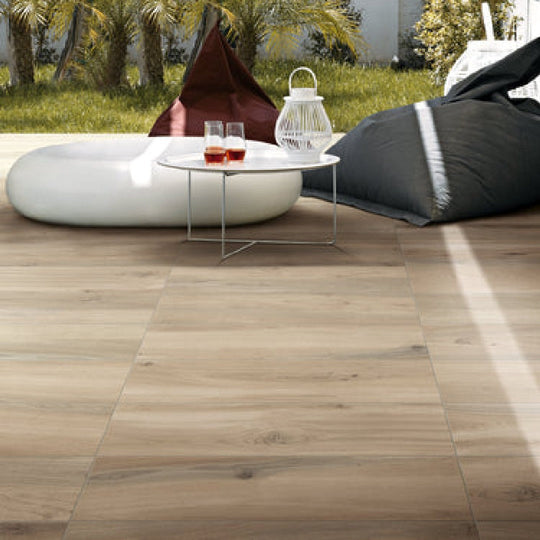 Milestone-12-x-48-Mood-Wood-Grip-Porcelain-2cm-Paver-Tile-Honey