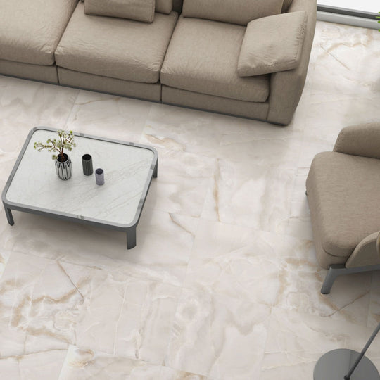 Milestone-24-x-24-Onyx-Matte-Porcelain-Tile-Ivory