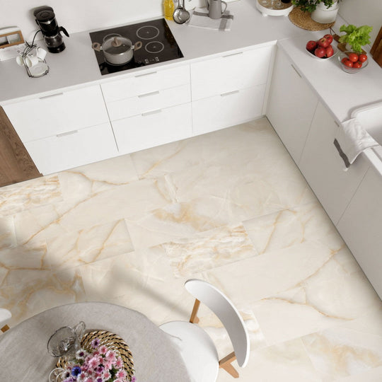 Milestone-12-x-24-Onyx-Matte-Porcelain-Tile-Beige