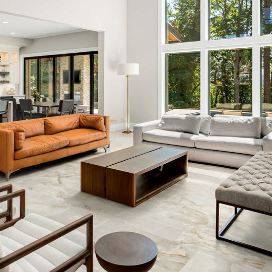 Milestone-12-x-24-Onyx-Matte-Porcelain-Tile-Light-Grey