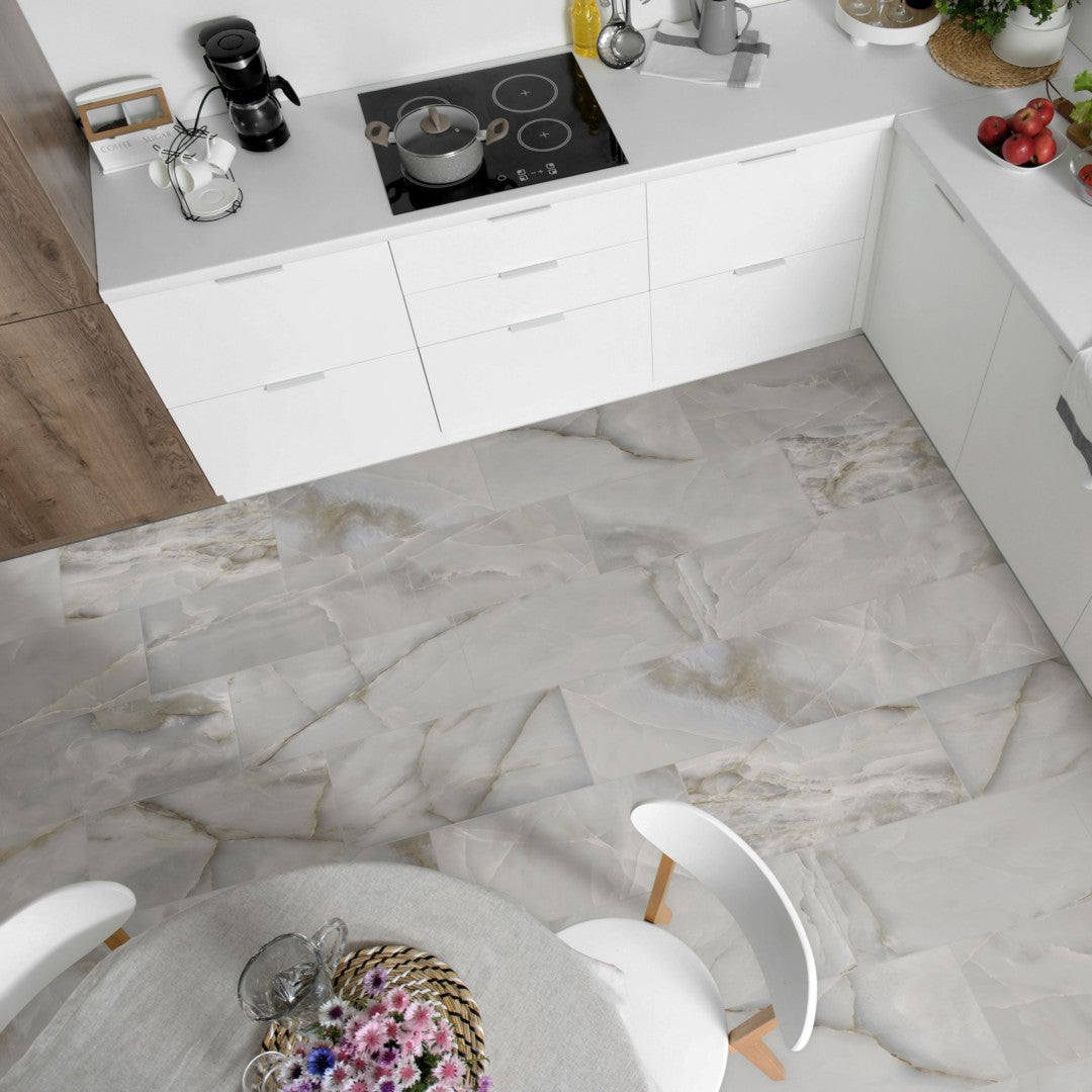 Milestone-12-x-24-Onyx-Matte-Porcelain-Tile-Dark-Grey