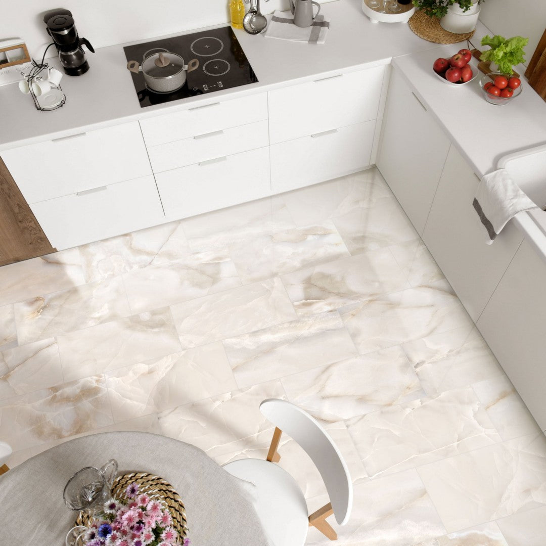 Milestone-12-x-24-Onyx-Polished-Porcelain-Tile-Ivory