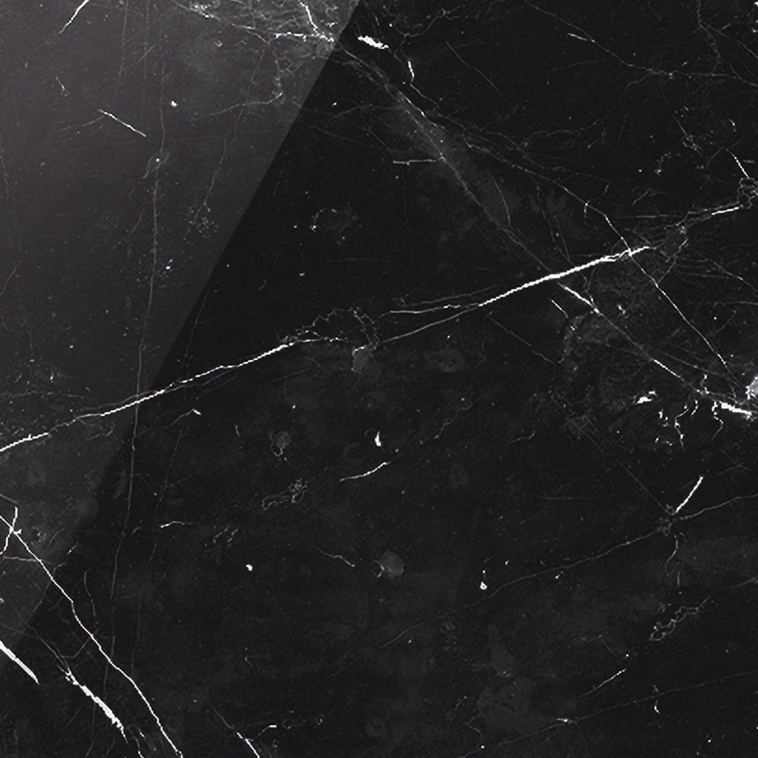 Milestone 12" x 12" Luxury Polished Porcelain Tile