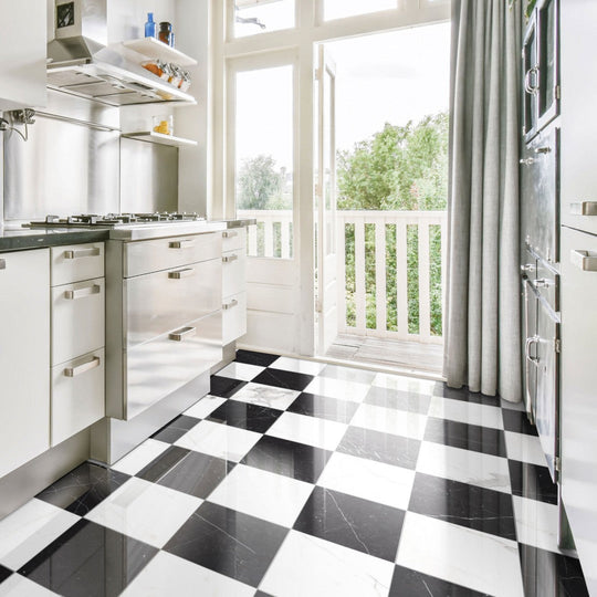 Milestone-12-x-12-Luxury-Polished-Porcelain-Tile-Calacatta