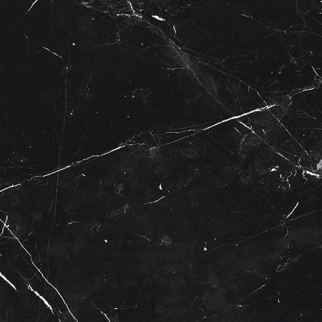 Milestone 12" x 12" Luxury Matte Porcelain Tile