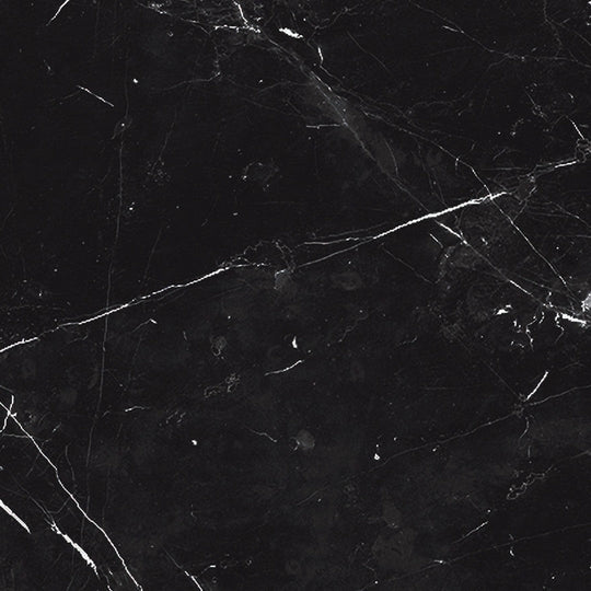 Milestone 12" x 12" Luxury Matte Porcelain Tile