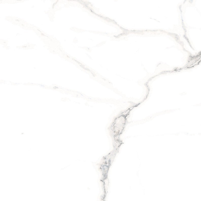 Milestone 12" x 12" Luxury Matte Porcelain Tile