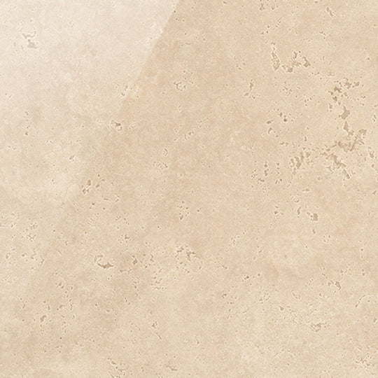 Milestone 12" x 12" Luxury Polished Porcelain Tile