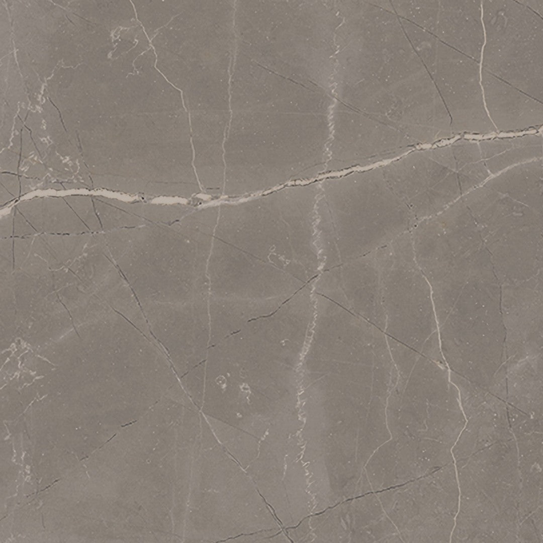 Milestone 12" x 12" Luxury Matte Porcelain Tile
