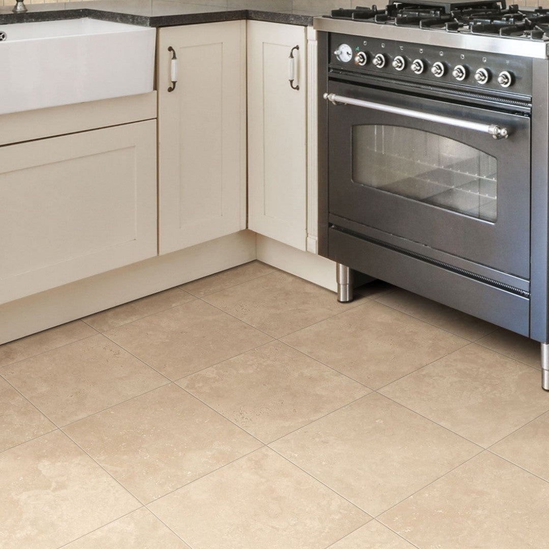 Milestone-12-x-12-Luxury-Matte-Porcelain-Tile-Marfil