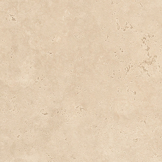 Milestone 12" x 12" Luxury Matte Porcelain Tile