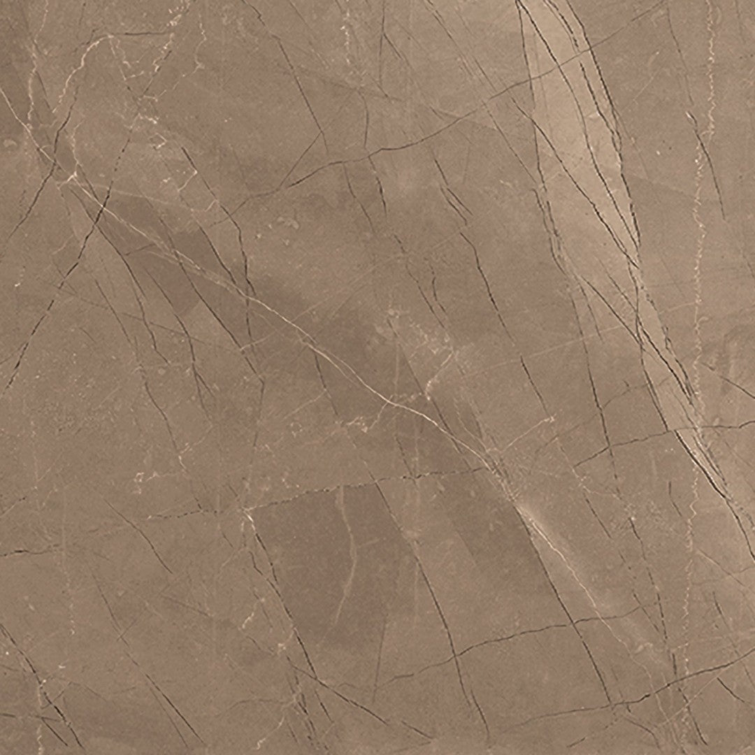 Milestone 12" x 12" Luxury Matte Porcelain Tile