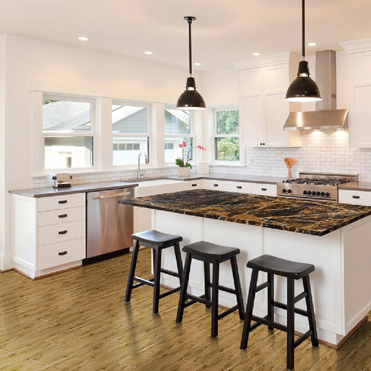 MS-International-8-x-40-Celeste-Matte-Ceramic-Tile-Nutmeg