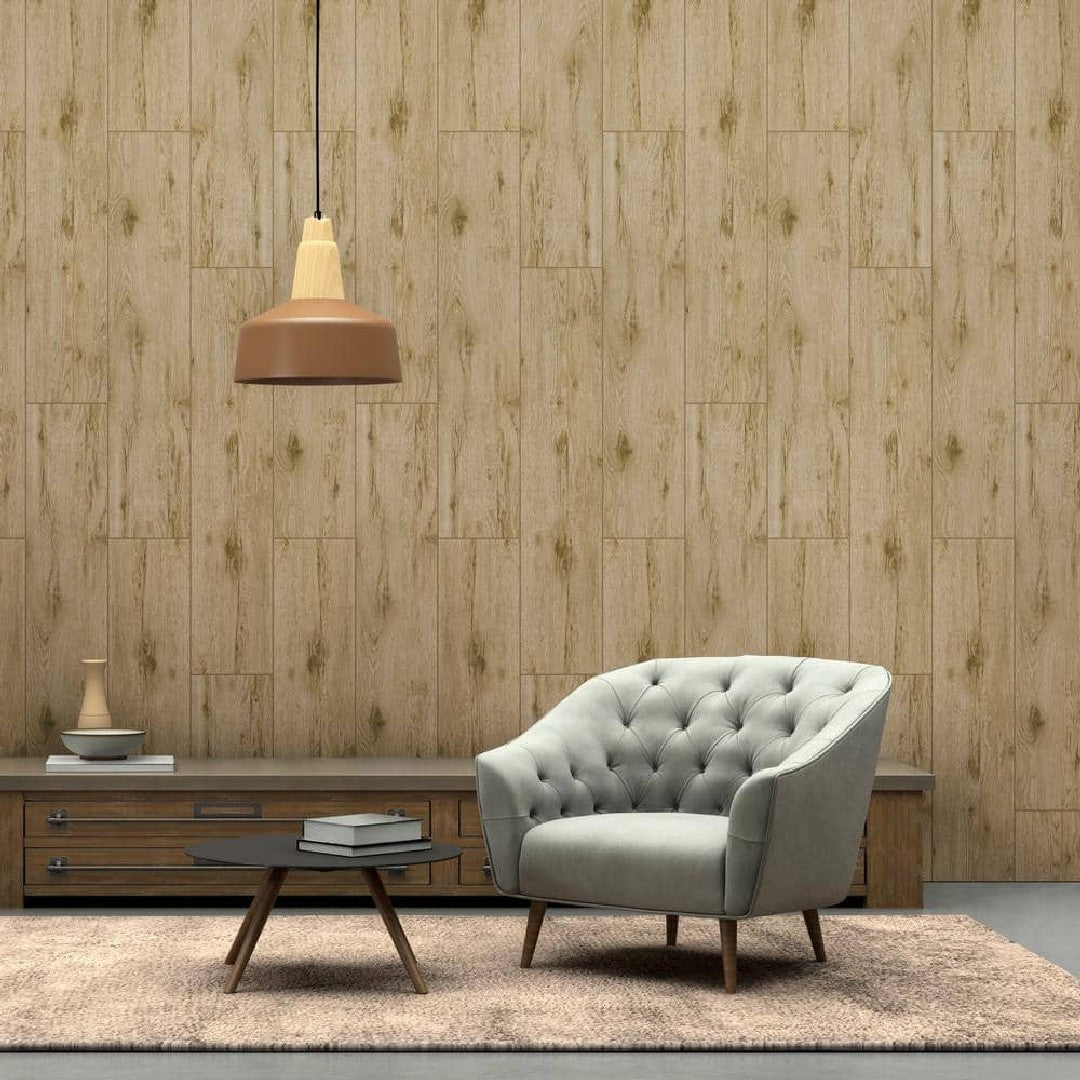 MS-International-8-x-40-Celeste-Matte-Ceramic-Tile-Taupe