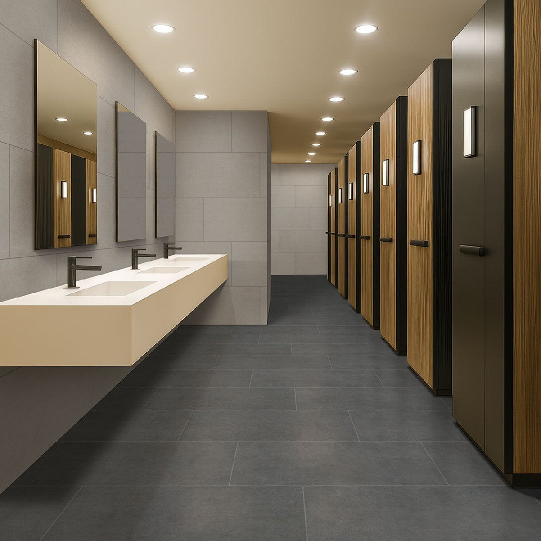 MS-International-24-x-48-Cementique-Matte-Porcelain-Tile-Graphite