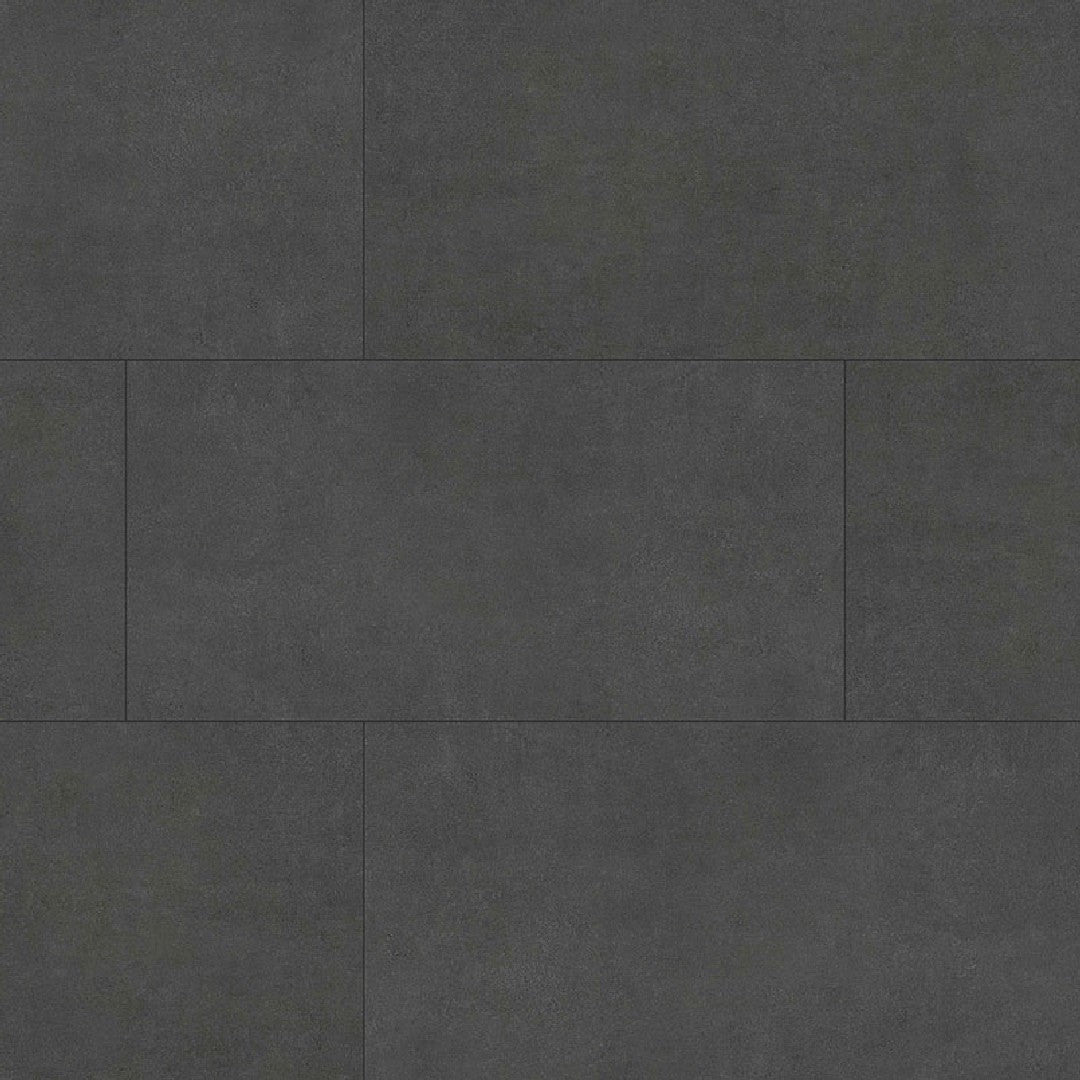 MS International 24" x 48" Cementique Matte Porcelain Tile