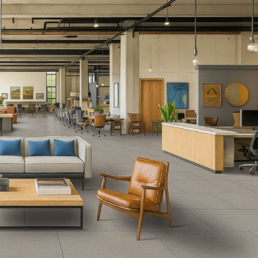 MS-International-24-x-48-Cementique-Matte-Porcelain-Tile-Silver