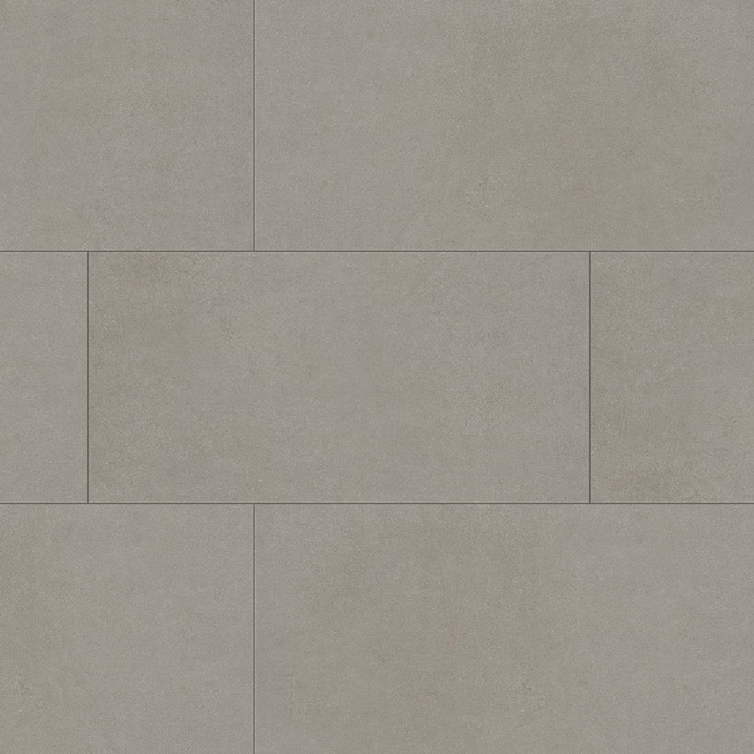 MS International 24" x 48" Cementique Matte Porcelain Tile
