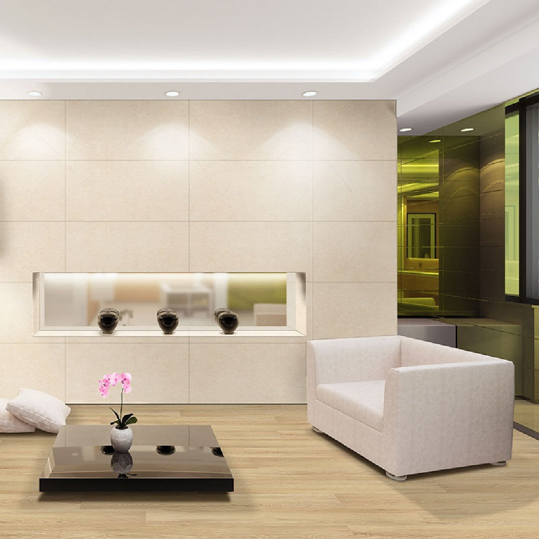 MS-International-24-x-48-Cementique-Matte-Porcelain-Tile-Talc