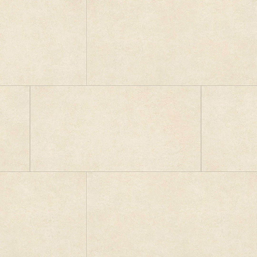 MS International 24" x 48" Cementique Matte Porcelain Tile
