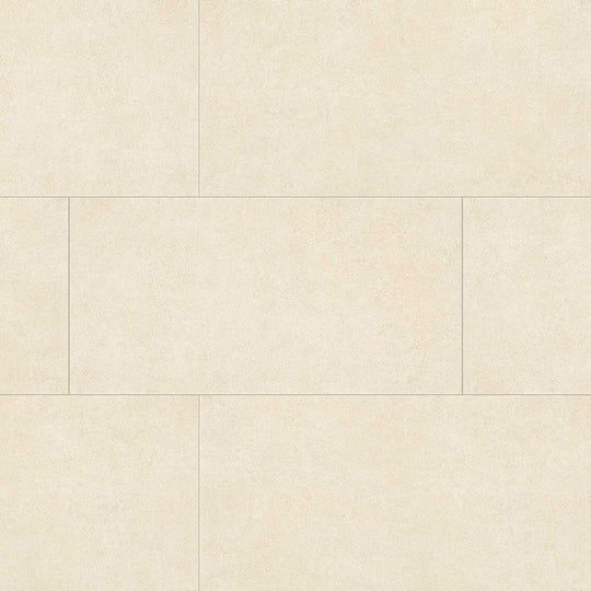 MS International 24" x 48" Cementique Matte Porcelain Tile