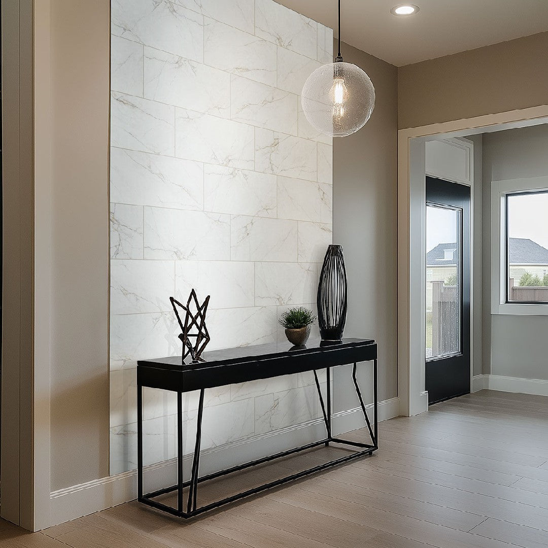 MS-International-12-x-24-Dymo-Calacatta-Glossy-Ceramic-Wall-Tile-White