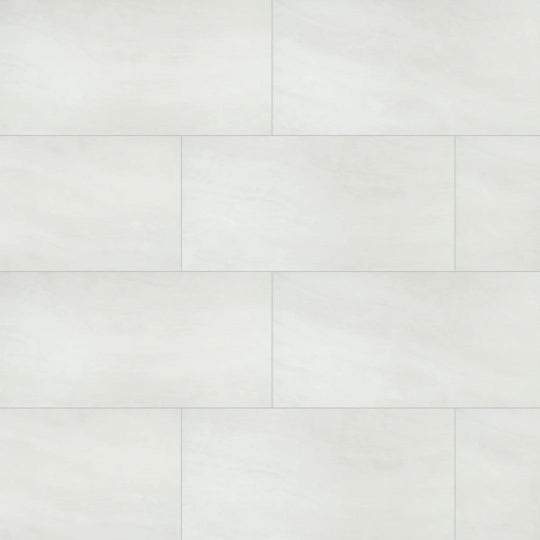 MS International 24" x 48" Praia Matte Porcelain Tile