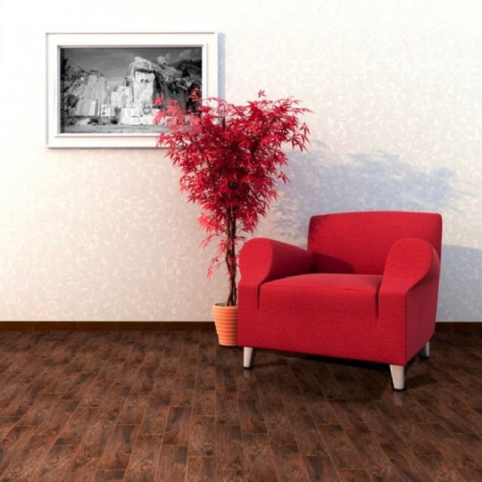 MS-International-6-x-24-Redwood-Matte-Glazed-Porcelain-Plank-Mahogany