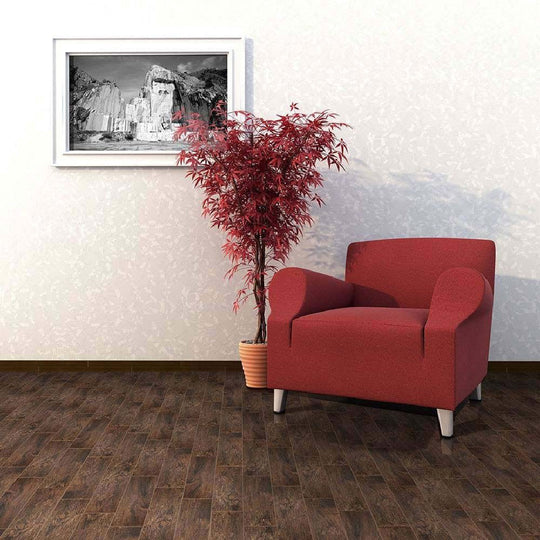 MS-International-8-x-48-Redwood-Matte-Glazed-Porcelain-Plank-Mahogany