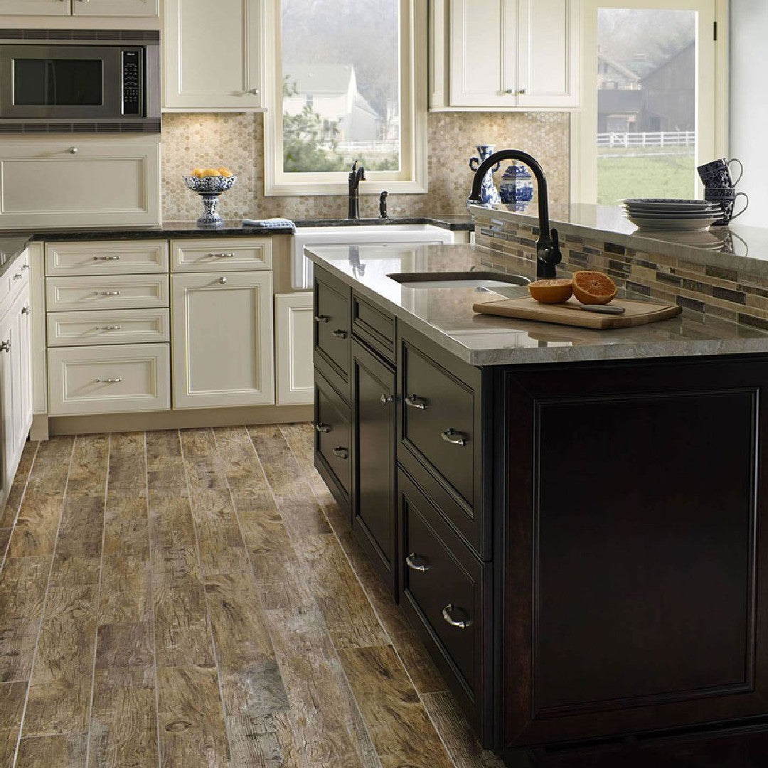 MS-International-6-x-24-Redwood-Matte-Glazed-Porcelain-Plank-Natural