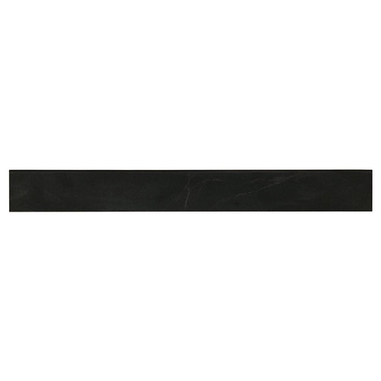 MS International 3" x 24" Regallo Porcelain Bullnose