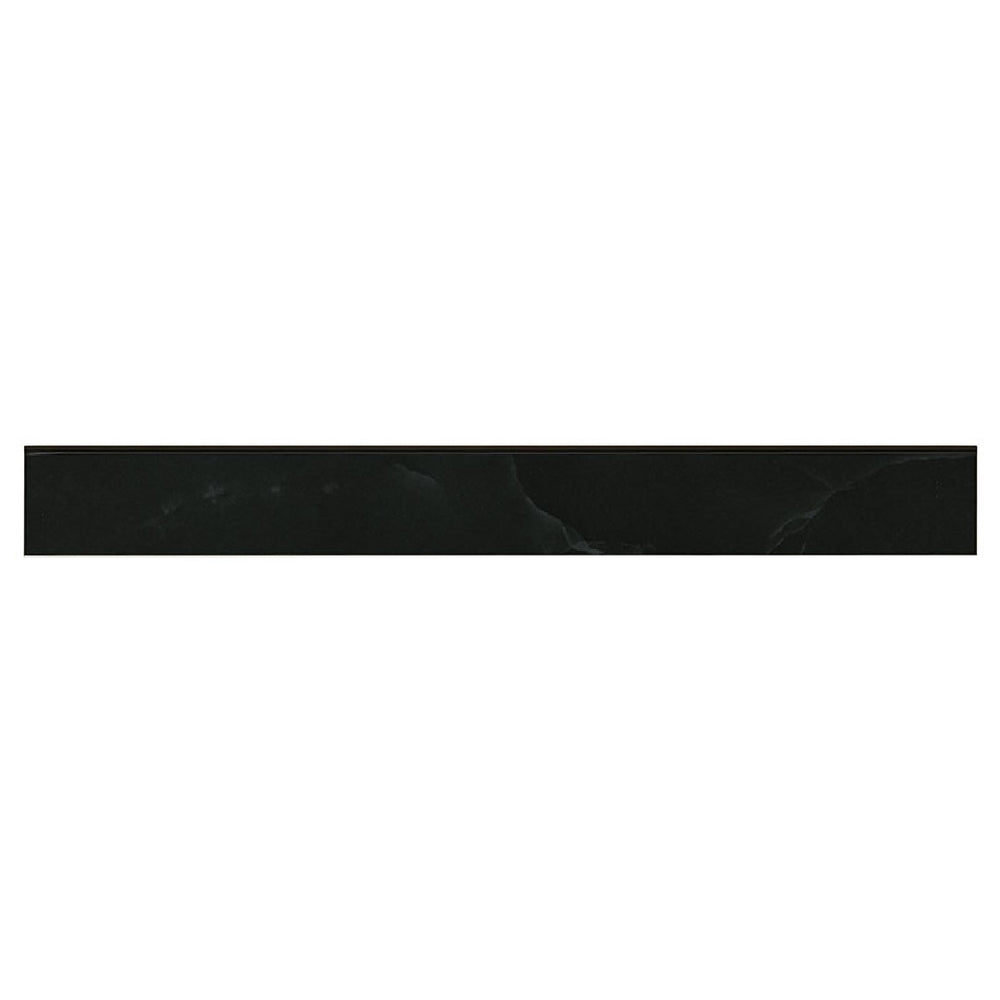 MS International 3" x 24" Regallo Porcelain Bullnose