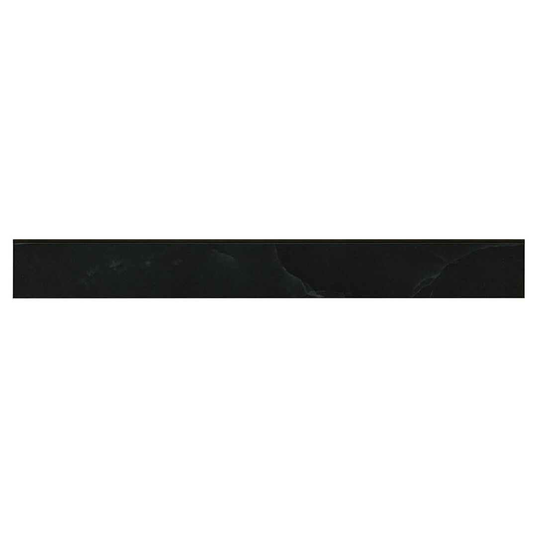 MS International 3" x 24" Regallo Porcelain Bullnose
