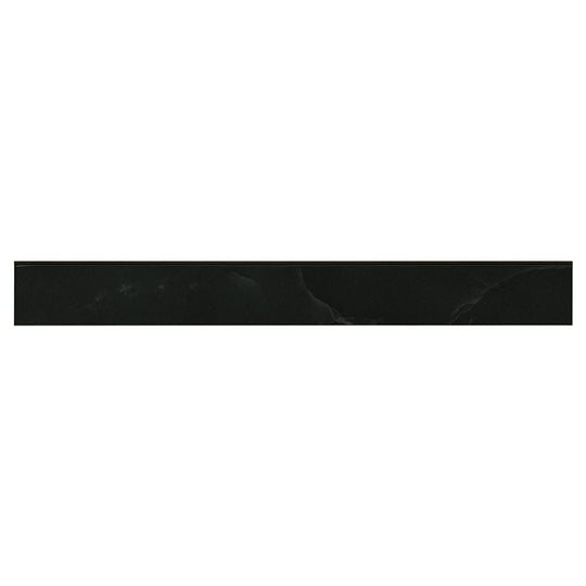 MS International 3" x 24" Regallo Porcelain Bullnose