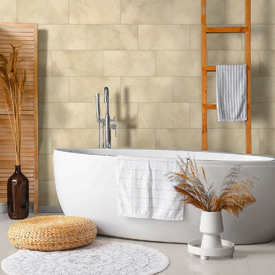 MS-International-24-x-48-Sande-Polished-Porcelain-Tile-Cream