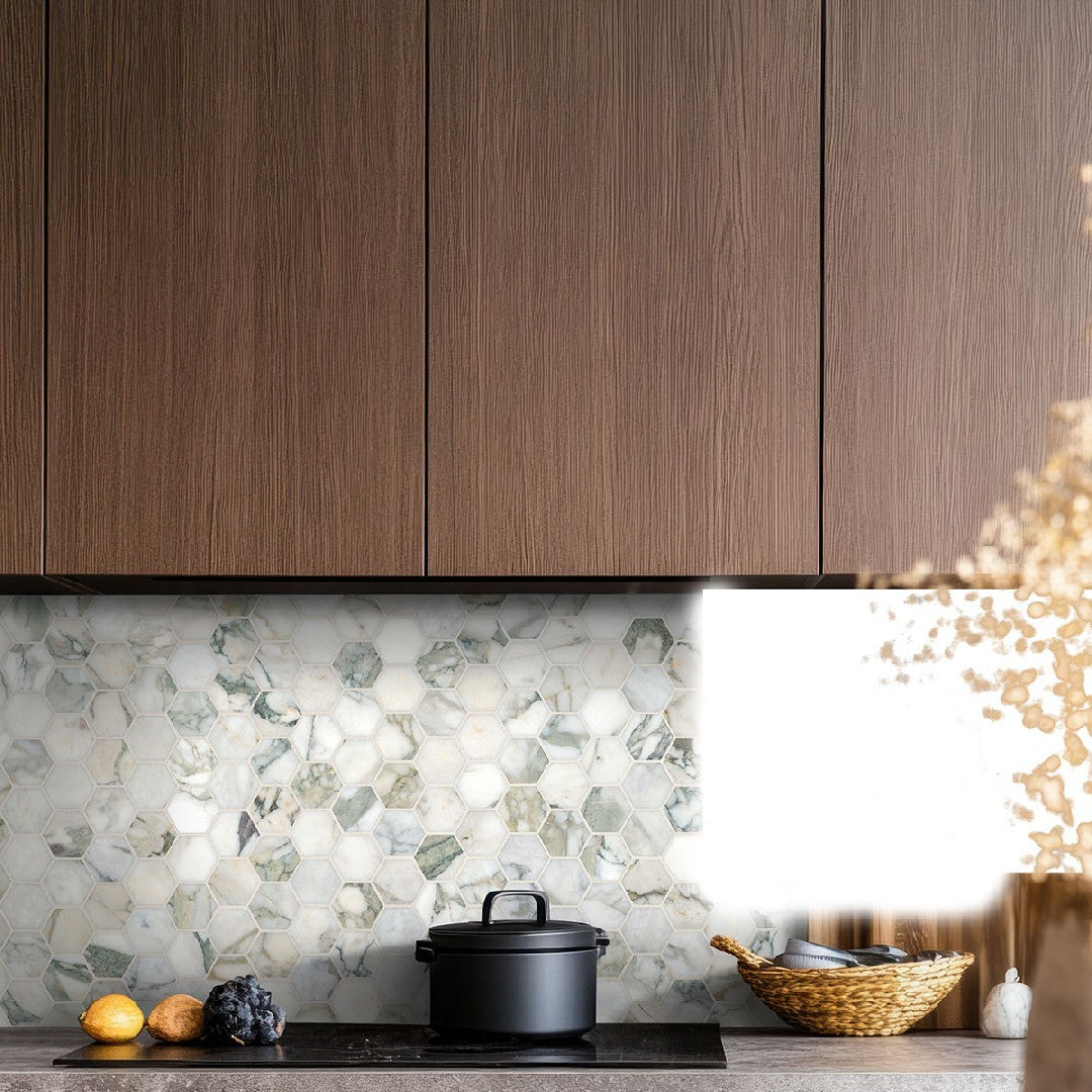 MS-International-10-x-12-Coronado-Honed-2-Hexagon-Marble-Tile-Coronado