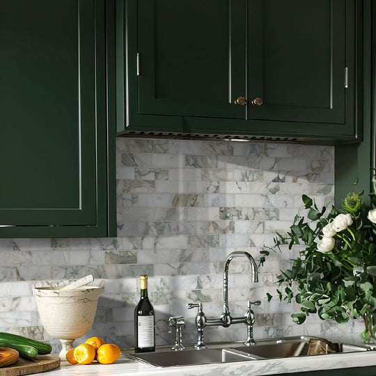 MS-International-12-x-12-Coronado-Honed-Subway-Marble-Tile-Coronado