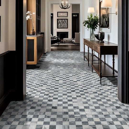 MS-International-12-x-12-Firenze-Blend-Polished-Marble-Tile-Firenze-Blend