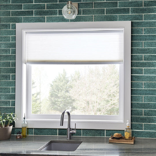 MS-International-3-x-12-Anacapri-Glass-Wall-Tile-Anacapri