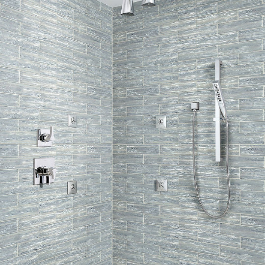 MS-International-3-x-12-Chilcott-Glossy-Glass-Subway-Wall-Tile-Treasure