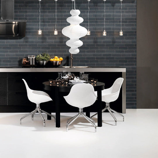 MS-International-3-x-9-Glacier-Blue-Glass-Wall-Tile-Glacier-Blue