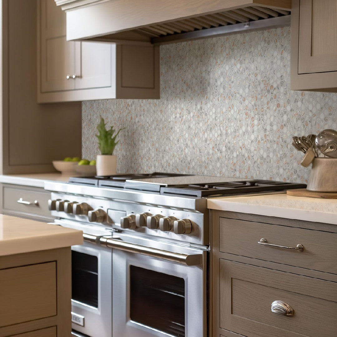 MS-International-12-x-12-Briar-Rosa-Matte-Penny-Round-Glass-Mosaic-Briar-Rosa